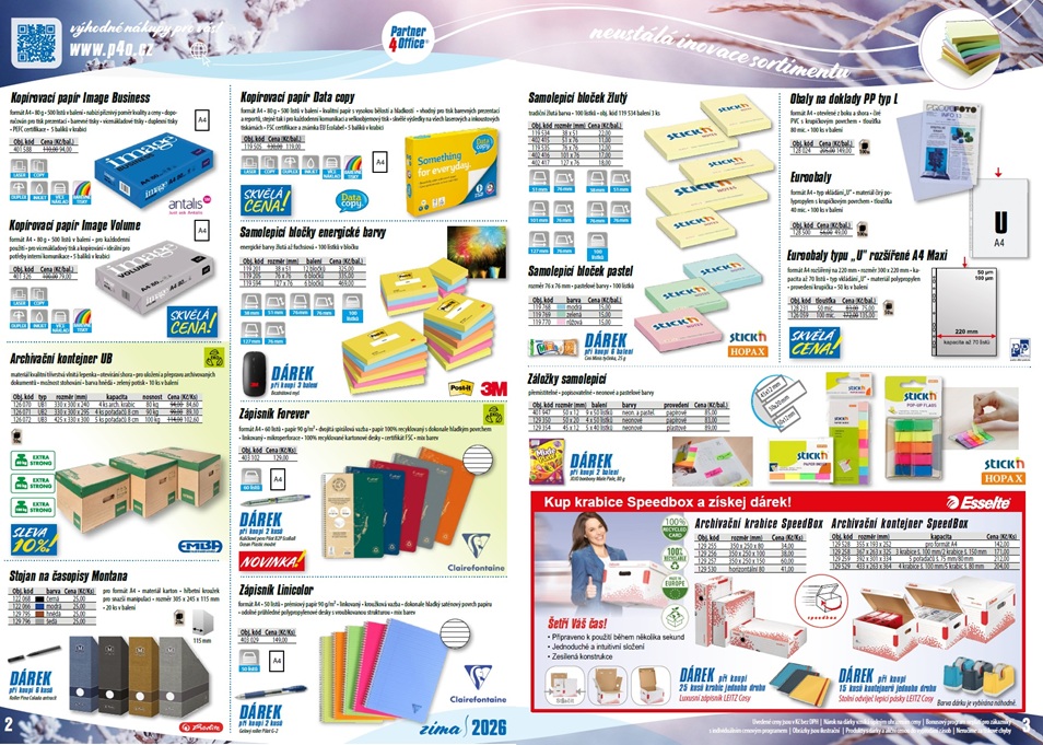 Banner P4O 1Q 2026 945 x 574 px